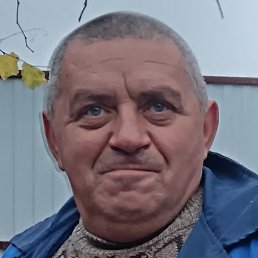 ������ �������, ������, 48 ���