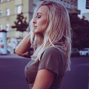 ���� ����, ������� - ��������� 28 ���� 2024 � ������ ���� ����������