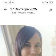, 39 , 