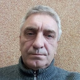 ������, ����, 63 ����