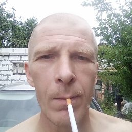 �������, ������������, 54 ����