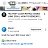���� ����, ������, 19 ��� - ��������� 4 ���� 2026