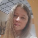 ���� �, ������������ - ��������� 8 ������� 2026