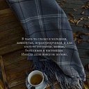 ���� ���, ������� ����, 58 ��� - ��������� 11 ������ 2025 � ������ ������ ��������