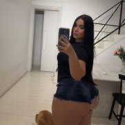 ����, 20 ���, ������