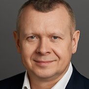 Simon, 63 года, Вильнюс Simon, 63 года, Вильнюс