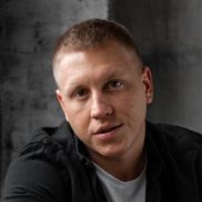 Антон, 42 года, Барнаул Антон, 42 года, Барнаул