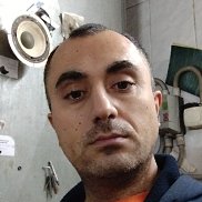 ����, 37 ���, ������