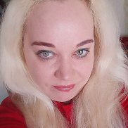 Майя, 43 года, Екатеринбург Майя, 43 года, Екатеринбург