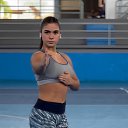 ���� �����, ������, 23 ���� - ��������� 12 ������ 2026