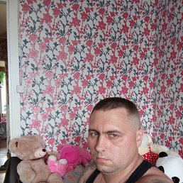 ������, ������, 43 ����