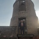 ���� ���, ���������, 56 ��� - ��������� 3 ������ 2026