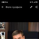 ���� �������, ���������, 48 ��� - ��������� 14 ���� 2026 � ������ ���� ����������