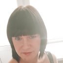 ���� �������, ������, 46 ��� - ��������� 5 ������� 2026