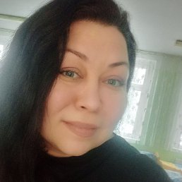 �������, ������, 44 ����