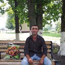 ���� �����, ������, 46 ��� - ��������� 18 ������ 2026