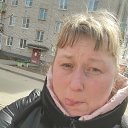 ���� �������, ��������, 39 ��� - ��������� 30 ������� 2023