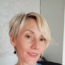 ���� Kristina, �����, 35 ��� - ��������� 27 ���� 2025 � ������ ���� ����������