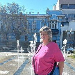 Natali, ������, 51 ���