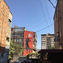 ���� ������, �����������, 54 ���� - ��������� 21 ������ 2026 � ������ ���� ����������