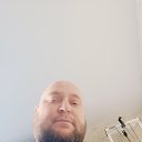 ���� �����, ������, 42 ���� - ��������� 25 ������ 2024 � ������ ���� ����������