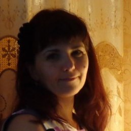 �������, �����-���������, 50 ���