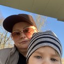 ���� �����, ����������� - ��������� 10 ��� 2026 � ������ ������ ��������