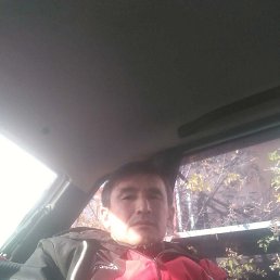 ��������, ������, 53 ����