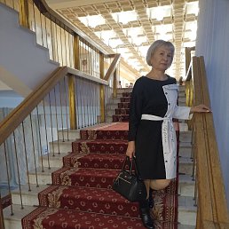 ���� ������� ��������, �����, 62 ���� - ��������� 27 ������ 2026