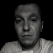 �����, 39 ���, �����