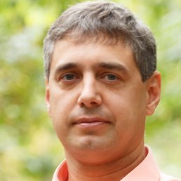 ���������, ��������, 52 ����