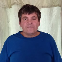 ���� ������, �����, 46 ��� - ��������� 4 ������ 2024