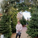 ���� �����, �������� - ��������� 2 ������� 2025 � ������ ���� ����������