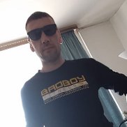 Женя, 34 года, Петрозаводск Женя, 34 года, Петрозаводск