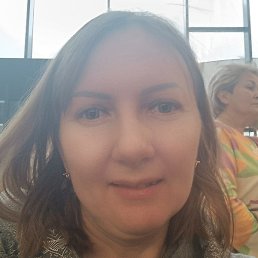 �������, �����������, 43 ����