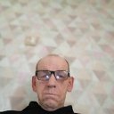 ���� ������, ���������, 63 ���� - ��������� 15 ������ 2026 � ������ ���� ����������