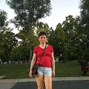���� Lucretia, �������, 39 ��� - ��������� 28 ��� 2026 � ������ ���� ����������