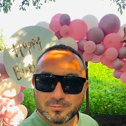 �������, 34 ����, ������ ��������