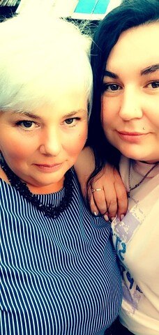 ���� �����, ������, 53 ���� - ��������� 25 ������ 2024