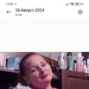 ���� �����, �����, 37 ��� - ��������� 2 ������� 2026 � ������ ���� ����������