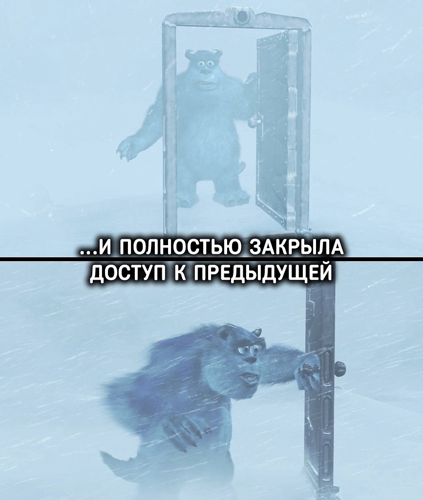 ��� �� ����, ������� ������ �� ��� ��������� ������ �� ���� ��� - 4