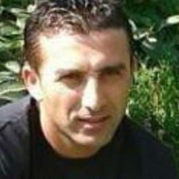 Ilyas, ����, 43 ����