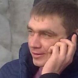 ������, ����������, 40 ���