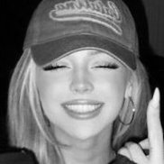 ������ ��������, 18 ���, �����