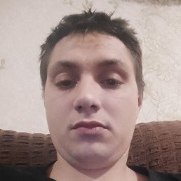 Artem, , 28 