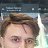 ���� Javed, ������, 38 ��� - ��������� 23 ���� 2026