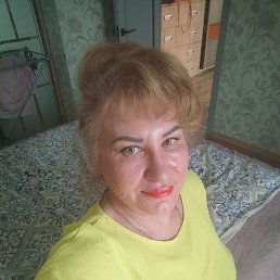 ���� �����, �����-���������, 48 ��� - ��������� 25 ���� 2025