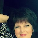 ���� ������, ������ - ��������� 6 ������ 2024 � ������ ���� ����������