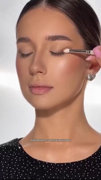 ���� �� ������������� ������� - 2