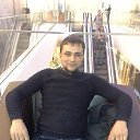 ���� �������, �����, 40 ��� - ��������� 15 ������� 2025 � ������ ���� ����������